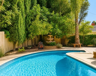 23018 Bigler Street - Photo Thumbnail 28