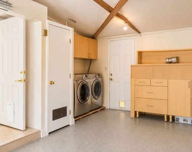 23018 Bigler Street - Photo Thumbnail 33