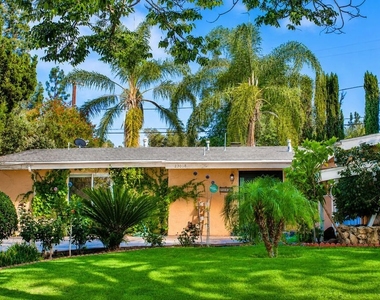 23018 Bigler Street - Photo Thumbnail 1