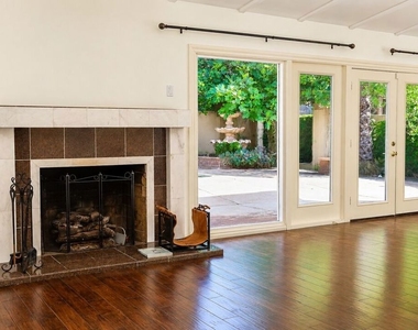 23018 Bigler Street - Photo Thumbnail 21