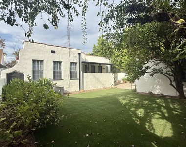 6450 Drexel Avenue - Photo Thumbnail 6