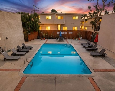 3640 Cardiff Avenue - Photo Thumbnail 11