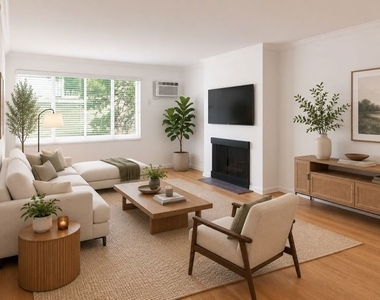 3640 Cardiff Avenue - Photo Thumbnail 2