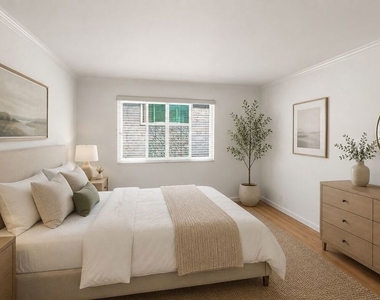 3640 Cardiff Avenue - Photo Thumbnail 7