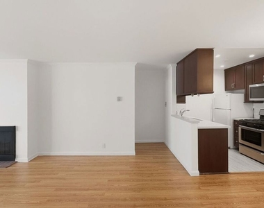 3640 Cardiff Avenue - Photo Thumbnail 4