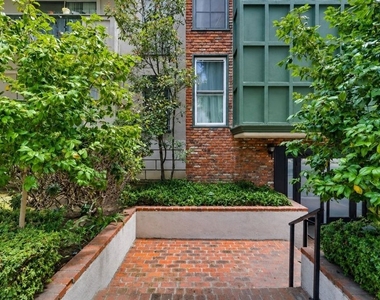 3640 Cardiff Avenue - Photo Thumbnail 1