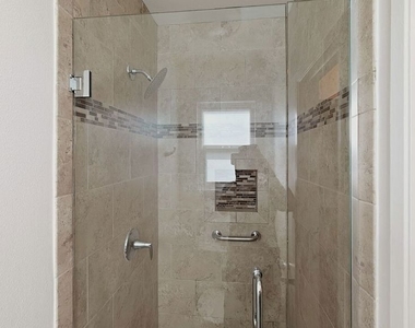 3640 Cardiff Avenue - Photo Thumbnail 10