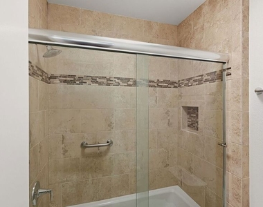 3640 Cardiff Avenue - Photo Thumbnail 9