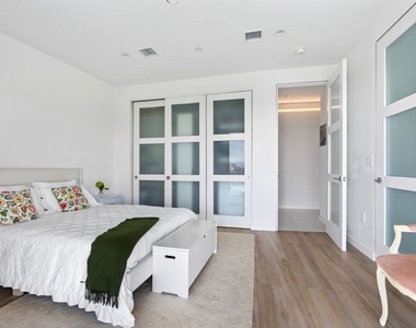28405 Via Acero Street - Photo Thumbnail 28