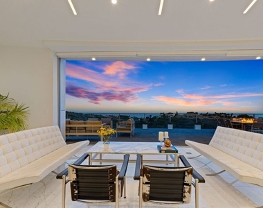 28405 Via Acero Street - Photo Thumbnail 46