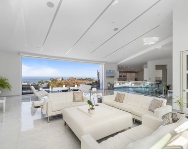 28405 Via Acero Street - Photo Thumbnail 2