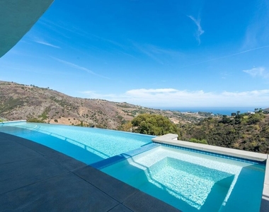 28405 Via Acero Street - Photo Thumbnail 34