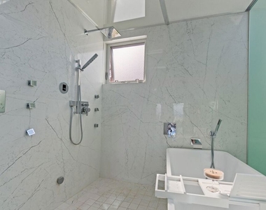 28405 Via Acero Street - Photo Thumbnail 20