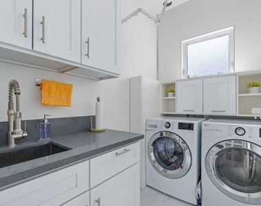 28405 Via Acero Street - Photo Thumbnail 31