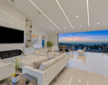 28405 Via Acero Street - Photo Thumbnail 44