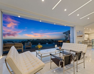28405 Via Acero Street - Photo Thumbnail 47
