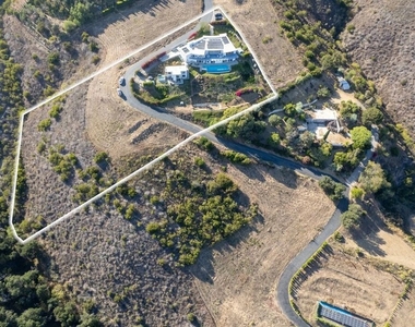 28405 Via Acero Street - Photo Thumbnail 37