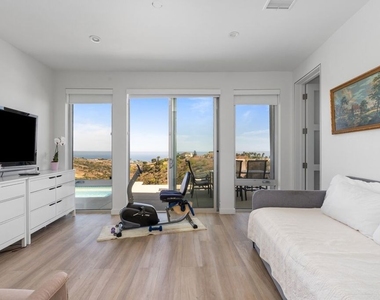 28405 Via Acero Street - Photo Thumbnail 22