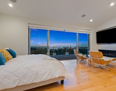 28405 Via Acero Street - Photo Thumbnail 43