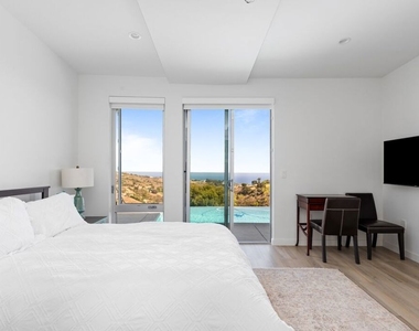 28405 Via Acero Street - Photo Thumbnail 24