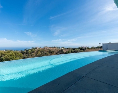 28405 Via Acero Street - Photo Thumbnail 35