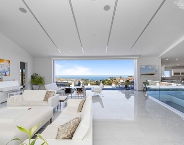 28405 Via Acero Street - Photo Thumbnail 1