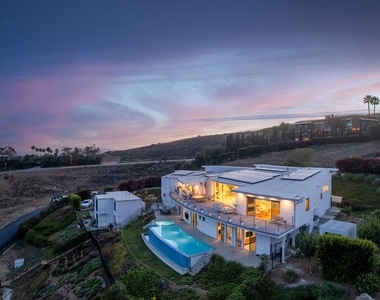 28405 Via Acero Street - Photo Thumbnail 41
