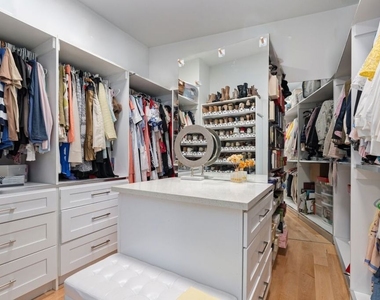 28405 Via Acero Street - Photo Thumbnail 21
