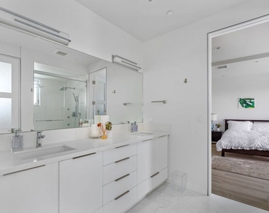 28405 Via Acero Street - Photo Thumbnail 27