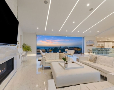 28405 Via Acero Street - Photo Thumbnail 45