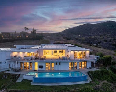 28405 Via Acero Street - Photo Thumbnail 40