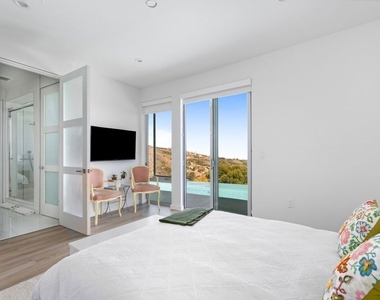 28405 Via Acero Street - Photo Thumbnail 23