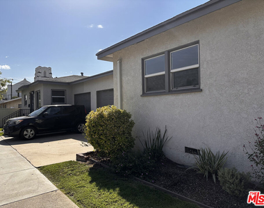 1160 N Fries Avenue - Photo Thumbnail 16