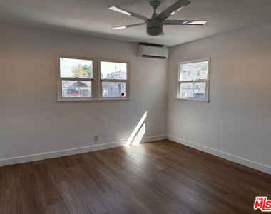 1160 N Fries Avenue - Photo Thumbnail 49