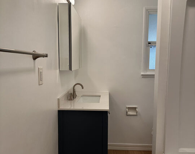 1160 N Fries Avenue - Photo Thumbnail 40