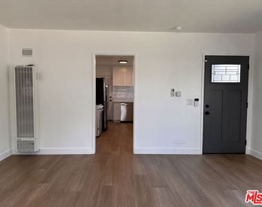 1160 N Fries Avenue - Photo Thumbnail 30