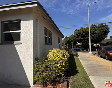 1160 N Fries Avenue - Photo Thumbnail 19