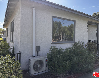1160 N Fries Avenue - Photo Thumbnail 15