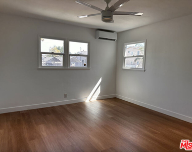 1160 N Fries Avenue - Photo Thumbnail 48