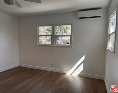 1160 N Fries Avenue - Photo Thumbnail 47