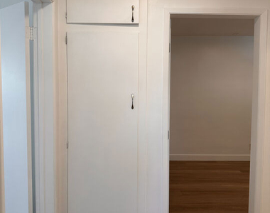 1160 N Fries Avenue - Photo Thumbnail 38