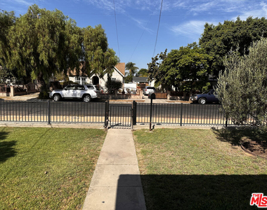 1160 N Fries Avenue - Photo Thumbnail 10