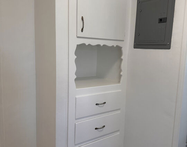 1160 N Fries Avenue - Photo Thumbnail 39