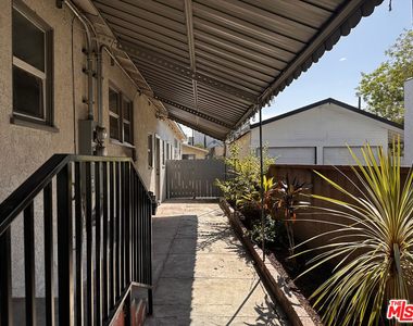 1160 N Fries Avenue - Photo Thumbnail 21
