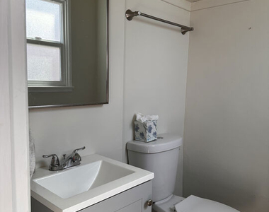 1160 N Fries Avenue - Photo Thumbnail 58