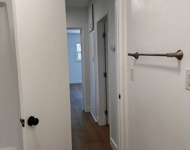 1160 N Fries Avenue - Photo Thumbnail 44