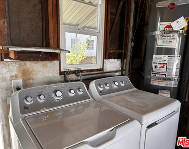 1160 N Fries Avenue - Photo Thumbnail 57