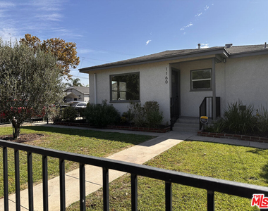 1160 N Fries Avenue - Photo Thumbnail 14
