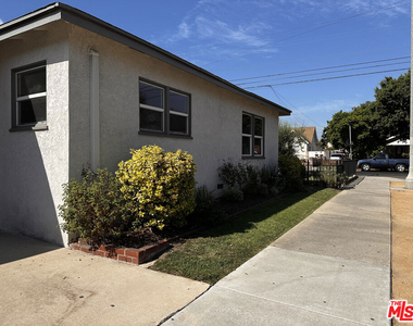 1160 N Fries Avenue - Photo Thumbnail 18