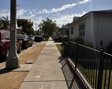 1160 N Fries Avenue - Photo Thumbnail 6